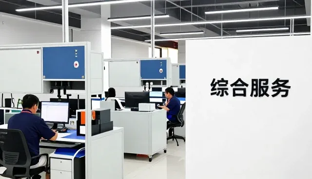 德兴市方勃传统医学研发有限公司