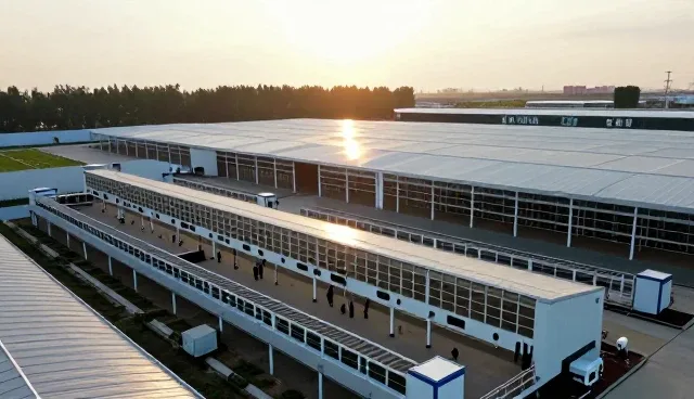 德兴市方勃传统医学研发有限公司分析技术支持技术服务市场变化