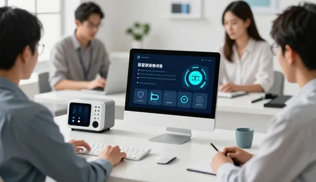 系统性能优化中的操作建议与适用场景分析