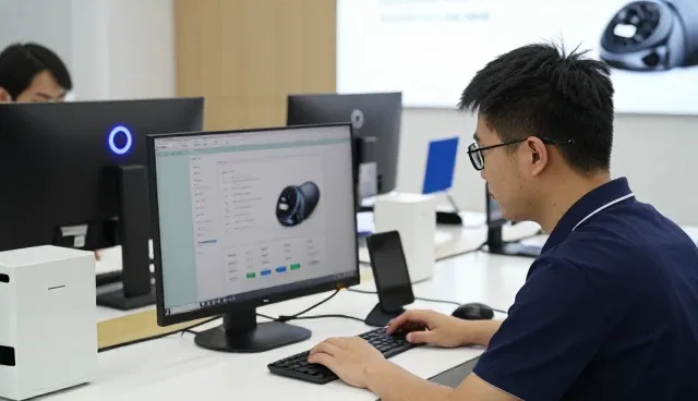 为什么越来越多应用选择应用开发
