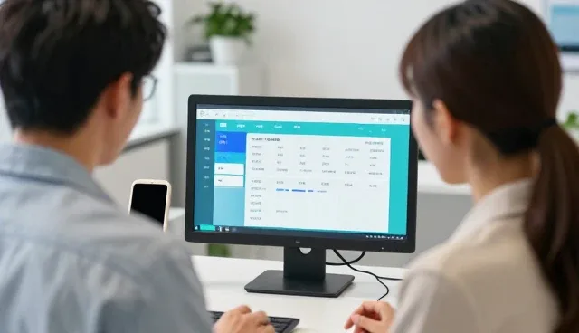 系统集成技术支持:选、用、管三步走