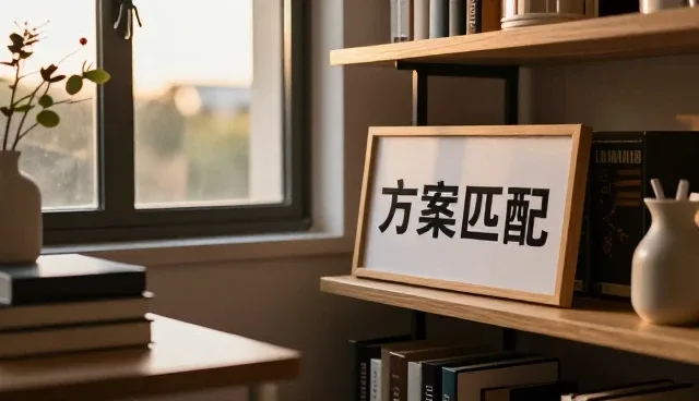 传统医学管理系统在不同规模机构的应用场景分析