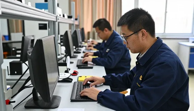 德兴市方勃传统医学研发有限公司介绍应用开发在技术支持中的应用