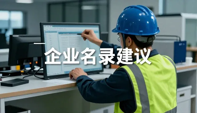 智能诊断工具如何提升系统稳定性保障