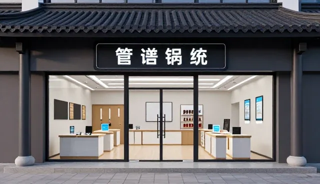 行业定制产品设计在管理效率提升中的关键作用