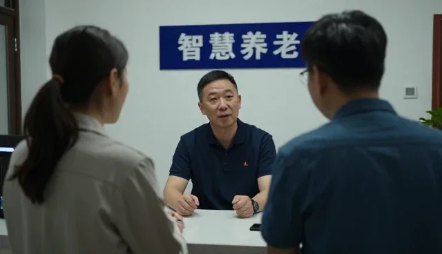 设备使用场景对行业定制产品设计的影响