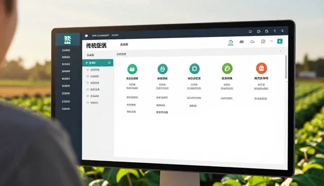 系统集成项目中不同规模客户的需求差异与应对策略