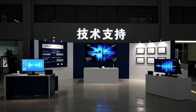 传统医学管理系统在实际应用中的性能表现与适用场景分析